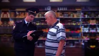 Face recognition from NtechLab in the largest Russia`s video analytics system