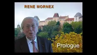 1 Mornex Prologue