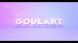 #106 INTRO PARA Goularte