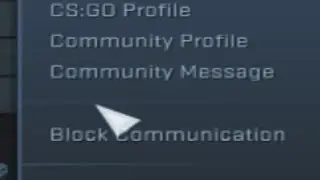 Road to Global #7 - How to deal with toxic people