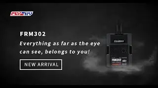 NEW LISTING——FRM302:Everything as far as the eye can see, belongs to you!