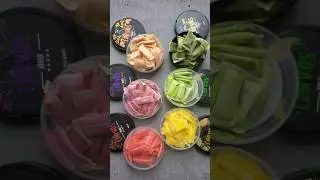 самый популярный снюс, снюс corvus
