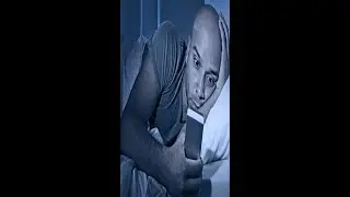 Beware Of Addictions in Modern Society