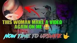 Garmi Bhot hy Part 2 😂 Now Time to update 😁