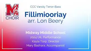 Fillimiooriay by Lon Beery