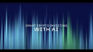 Stoic - Crypto Trading Bot