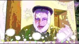 Спасение украденных курсов 1С (вторая часть)