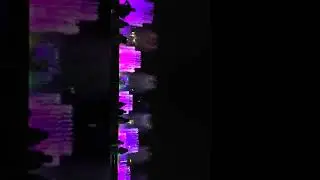 VID 20210503 203110
