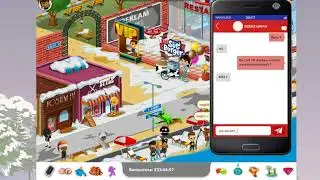#2. Kanıt videosu sanalika _k4r4k3d1_  nickli Neslihan peynirinin ifşa videosunun 2.kanıtı!!