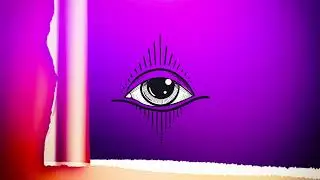 Lil Zib - INDIGO (Prod. by @Theisy) [Official Audio]