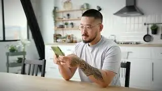 Checkup with the Career Doctor: Career Fulfillment