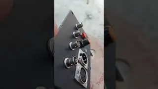 panel PC portable vmix/ obs
