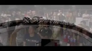 Шамиль Далаев
