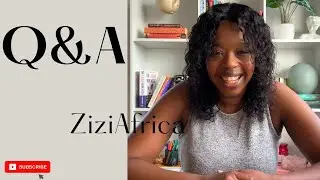 Q&A || GET TO KNOW ME TAG || WELCOME TO MY CHANNEL