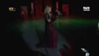 Зульфия 