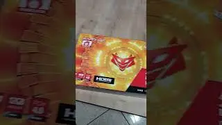 Sapphire RX 6700XT