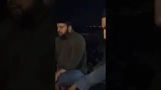 Имран Назам