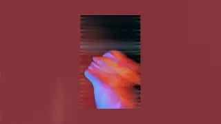 [FREE] Indie Rock x Post Punk Type Beat - 
