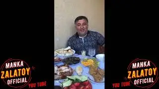 Вася Билаш - яв патринэ 2024new