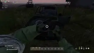 First Time Raid Base in DayZ!!! We raid Big Base at Elektro City