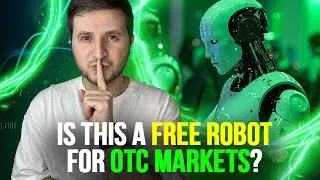 Binary Options | Top Trader Reveals Best Binary Options Techniques with FREE AI Robot
