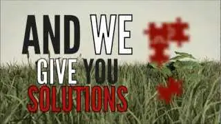 3D in 3D_How to make 3d presentation