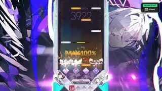 #1f1e33 4B SC 99.77 [DJMAX RESPECT V]