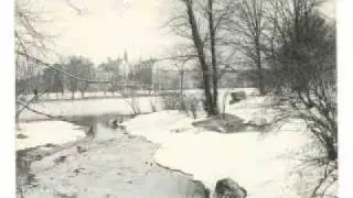 winteriswidadadada- Selecat Jules
