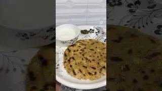 Mistakes In Eating Millets