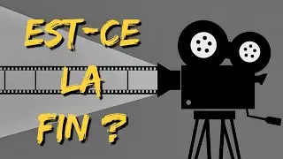 Le déclin du Cinéma, reflet du déclin culturel de la Société ? L'exemple Shyamalan