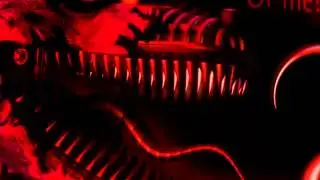 FnaF слайд-шоу