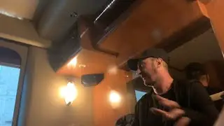 Full Context: Edsel Dope talks Wayne Static and Tera Wray 