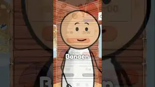 Make money from home #makemoney #onlineearning #viral #shorts