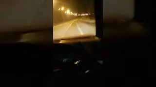 Когда пробит глушак...