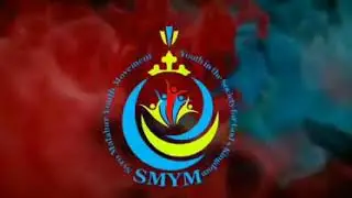 LENT
DAY 21
DIOCESE OF  MANDYA , ARUNA BRIGIT JAMES