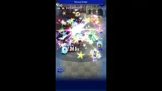 One Last Dance | Dragonking Core | 28.73s | Mog | 2BDL