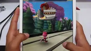 ✅Sonic Boom Max Levels Game Mobile Walkthrough New Update Max