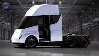 ТЕХНОЛОГИИ БУДУЩЕГО КОТОРЫЕ РАБОТАЮТ УЖЕ СЕГОДНЯ   Новые Технологии Full HD
