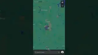 Russian town called gay