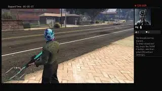 Gta 5