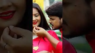 barsela sawnva l khesari lal yadav l bhojpuri hits