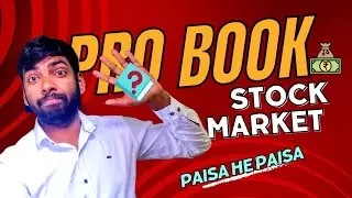 best book for pro investors_ stock market_ intelligent investor book review_ once upon Wall Street