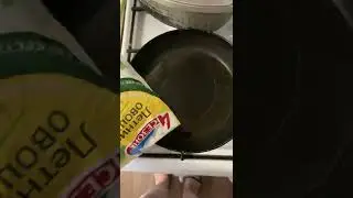 Part 3 