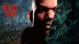 Morb Royale