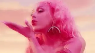 ТОП 100 ПЕСЕН APPLE MUSIC МАЙ 2021 МУЗЫКАЛЬНЫЕ НОВИНКИ