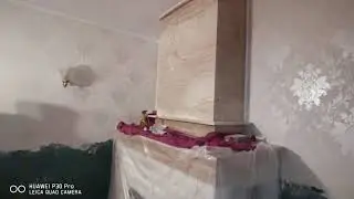 Ремонт домов под ключ!!!!