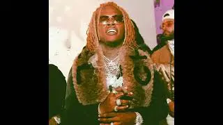 [FREE] (Guitar) Gunna Type Beat - 