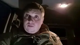 Сводки Авдеевское Направление...Крах НЕИЗБЕЖЕН....