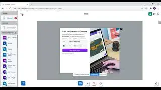 Instalasi dan Konfigurasi Mikrotik Untuk Small Office Small Home