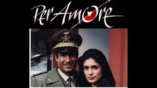 MINISERIE TV 2002 